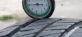 Гуми 195 65 15 Дебица Debica 4 броя. Нов внос. Не са нови! , снимка 3