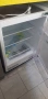Чисто нов хладилник за вграждане , снимка 4
