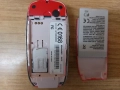 SHARP GX25 ........*, снимка 7