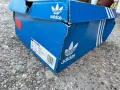 Adidas niteball номер 40 и 2/3, снимка 6