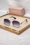 MIU MIU ✨ CELINE✨ Слънчеви Очила , снимка 4