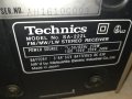TECHNICS-RECEIVER MADE IN JAPAN 0509231816L2EK, снимка 6