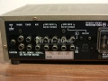 УСИЛВАТЕЛ  Technics su-8022 , снимка 7