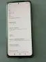 КАТО НОВ! Xiaomi Redmi Note 12 Pro 5G | 256GB | HyperOS | Пълен комплект, снимка 12