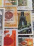 Пощенски марки смесени ОЛИМПИЯДА,ЛИЧНОСТИ от цял свят за КОЛЕКЦИЯ 22634, снимка 8