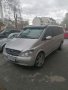 Сенник козирка предно стъкло mercedes vito mercedes viano и други бусове