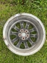 Джанти за БМВ 5х120, снимка 11