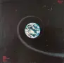 Грамофонни плочи Deep Purple цени в обявата, снимка 18