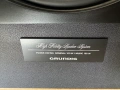 Hi-Fi тонколони "Grundig Box 1600b", снимка 4