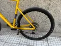 Scott Speedster Gravel 30 EQ/SRAM APEX 1x12/Carbon fork, снимка 6