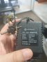 АДАПТЕРИ  9V и 6.5V,12V,500mA до 1000 mA, снимка 6