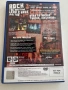 Guitar Hero II за PS2 , снимка 3