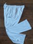 Head Mens Club Woven Pant - страхотно мъжко долнище КАТО НОВО 2ХЛ, снимка 8