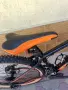 X- Zite 26 цола , снимка 9