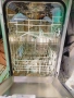 Съдомиялна beko dfs 1500s, снимка 3