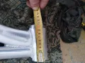 Нова 26 може 27.5 цола алуминиева рамка за велосипед колело , снимка 3