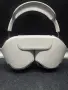 Apple Airpods Max- Чисто Нови, снимка 6