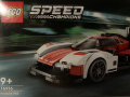 Lego Speed Champions 76915;76916, снимка 3