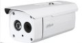 Dahua DH-HAC-HDW1000B HD-CVI Водоустойчива 1 Mегапиксел 720P Full HD Камера с 50 Метра Нощно Виждане, снимка 6