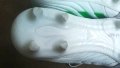 Adidas COPA GLORO 19.2 FG Leather Football Boots Размер EUR 43 1/3 / UK 9 бутонки за футбол 287-14-S, снимка 16