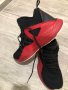 Маратонки Nike Jordan, снимка 7