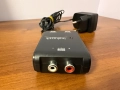 Inakustik STAR Audio D/A Converter (DAC), снимка 5