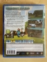 Игра За PS4 Minecraft, снимка 2