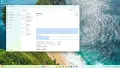 Геймърски компютър Asus B150 Intel I7 7700 16GB RAM Radeon RX570 8GB, снимка 3