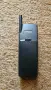 Продавам Nokia 8110 i (банан), снимка 6