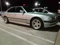BMW Е38 740i V8 под наем за абитуриентски бал, сватба, фотосесия и др., снимка 1