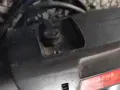 Ударна бормашина 500w, снимка 3