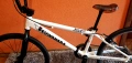 ПРОДАВАМ BMX KUWAHARA 20" - Made in Japan, снимка 15