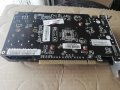 Видео карта NVidia GeForce Palit GTS450 HDMI 512MB GDDR5 128bit PCI-E, снимка 7