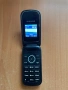 Samsung GT-E1190, снимка 5