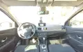Renault Megane 3 , снимка 5