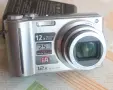 Panasonic Lumix DMC-TZ6 с обектив LEICA VARIO-ELMAR, снимка 3