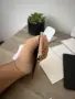 iPhone XS, НА ЧАСТИ - дисплей, корпус, батерия, камера и др., снимка 4