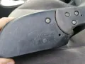 Дясно Огледало за Мазда 6 , снимка 3