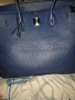 Hermes Birkin чанта , снимка 3