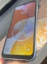 Samsung A14 64GB, снимка 1