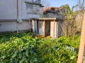 Продаваме вила,близо до гр.Силистра, снимка 10