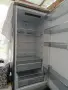 Хладилник с фризер grundig GKN 26840 XN, снимка 3