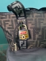 Чанта FENDI, снимка 2