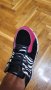 Дамски обувки/сникърси, снимка 2