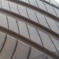 летни гуми Michelin PRIMACY 4, снимка 6 - Гуми и джанти - 40584912