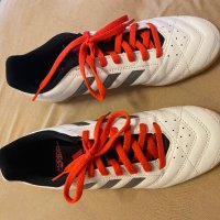 Футболни обувки “нови”, снимка 2 - Футбол - 42243087