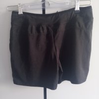 Adidas размер S., снимка 6 - Къси панталони и бермуди - 41624916