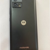 Motorola Moto G72 128GB 8GB RAM Dual, снимка 10 - Motorola - 42271989