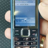 Nokia 7310, снимка 3 - Nokia - 39574996