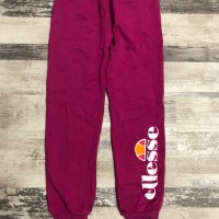 Долнище Ellesse, снимка 1 - Спортни екипи - 44244768